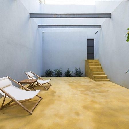 Tripas-Coracao, Santa Teresa Apartment ปอร์โต ภายนอก รูปภาพ